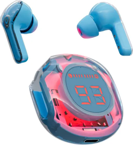 Image of UIC TWS-201 Bluetooth