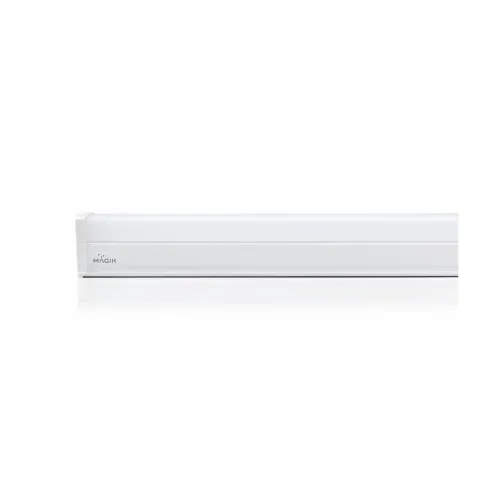 Image of ULTIMA MINI LED TUBE LIGHT 20W 2 ft 3000K