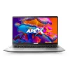 ULTIMUS APEX Intel 8 GB RAM 512 GB SSD laptop