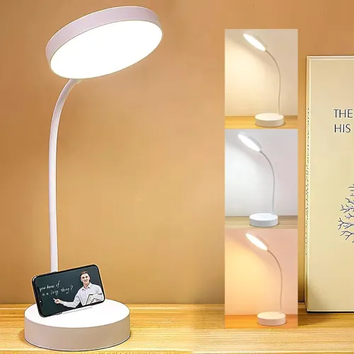 Image of Umi LED Desk Lamp MS13
