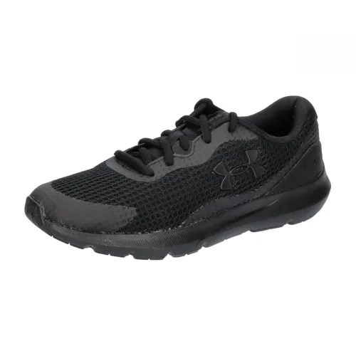 Image of Under Armour Womens Ua W Surge 3 Sneaker