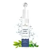 Under Eye Gel for Dark Circles