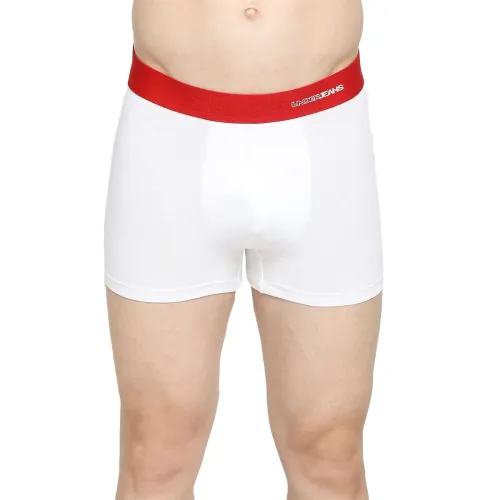 Image of Underjeans Men Trunk