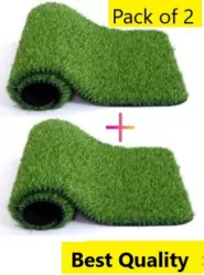 UNFOLD HAPPINESS PP (Polypropylene) Door Mat