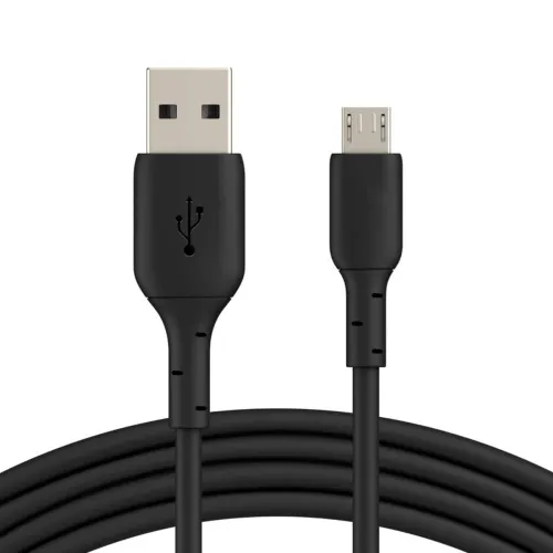 Image of UNIGEN® USB-A to Micro USB Charging Cable