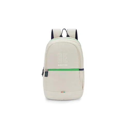 Image of UNITED COLORS OF Benetton 25L Backpack