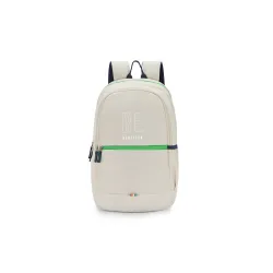 UNITED COLORS OF Benetton 25L Backpack