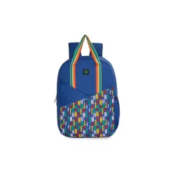 UNITED COLORS OF BENETTON Avio 12L backpack.