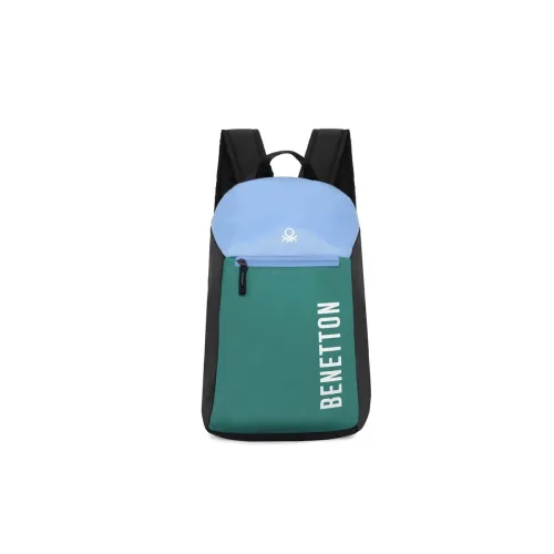 Image of UNITED COLORS OF BENETTON Backpack