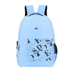 UNITED COLORS OF BENETTON Backpack