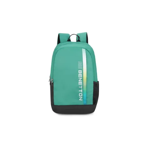 Image of UNITED COLORS OF BENETTON Brenton Polyester Backpack