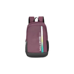 UNITED COLORS OF BENETTON Brenton Polyester 26