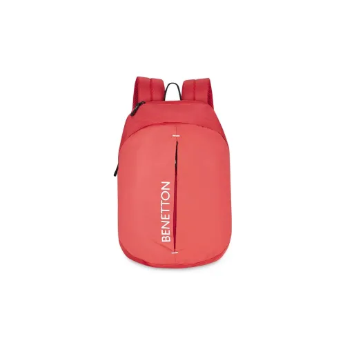 Image of UNITED COLORS OF BENETTON Easton 22L Laptop Backpack