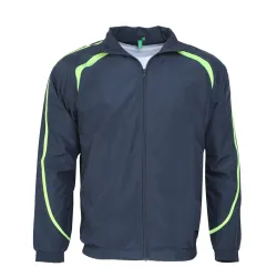 UNITED COLORS OF BENETTON Jackets For Men
