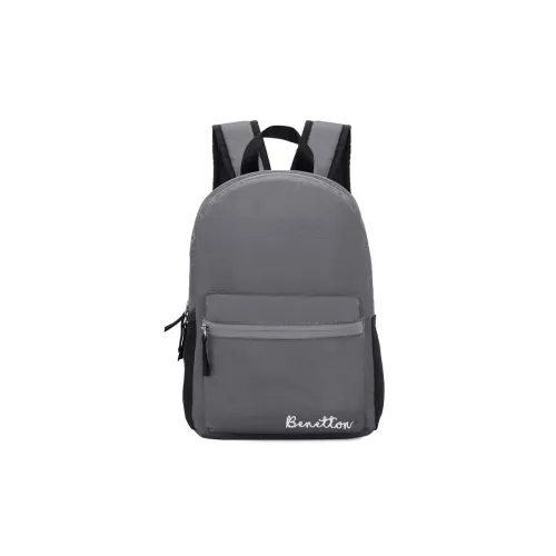 Image of UNITED COLORS OF BENETTON Laptop Backpack