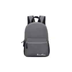 UNITED COLORS OF BENETTON Laptop Backpack