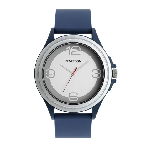 Image of UNITED COLORS OF BENETTON Men's Analogue Watch