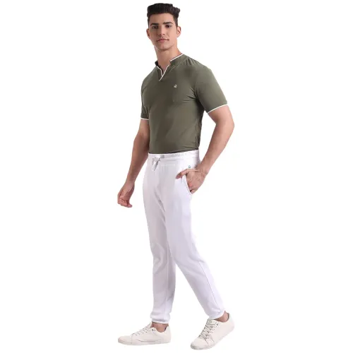 Image of UNITED COLORS OF BENETTON Men's Track Pant