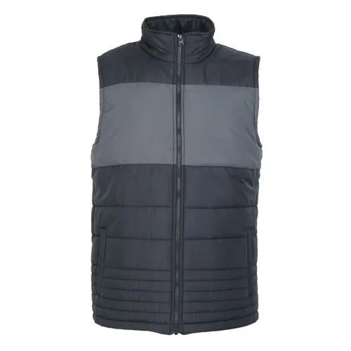 Image of UNITED COLORS OF BENETTON Puffer Jacket