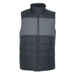 UNITED COLORS OF BENETTON Puffer Jacket