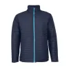 UNITED COLORS OF BENETTON Puffer Jacket For Men | Jackets For Men .
