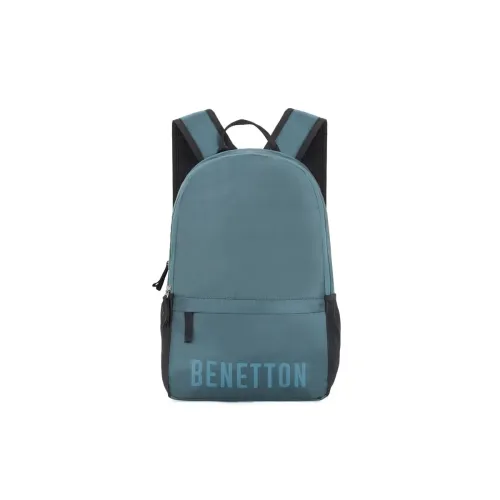 Image of UNITED COLORS OF BENETTON Reseda Unisex Backpack