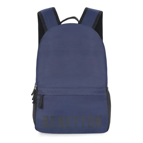 Image of UNITED COLORS OF BENETTON Reseda Unisex Backpack