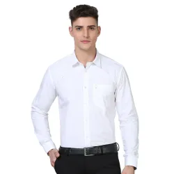 UNITED COLORS OF BENETTON Shirt for Men | Formal Shirts for Man | Shirts for Men Stylish