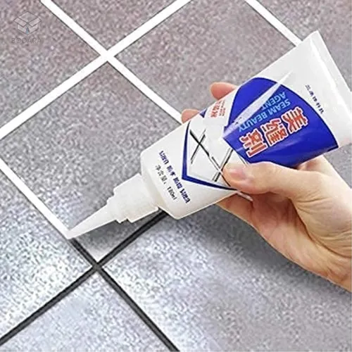 Image of Unity Brand Tiles Gap Filler Waterproof