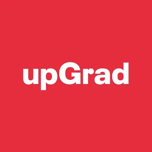 Image of Upgrad Coupon : ₹5000 off with BOB Debit Cards