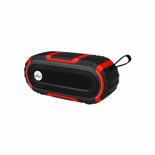 Image of Urban Audio C3 Wireless Bluetooth 5.0 Portable Speaker