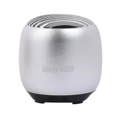 URBAN AUDIO Listening Wireless Speaker