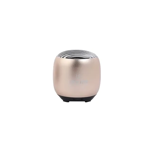 Image of Urban Blast Wireless Speaker 5 Watts
