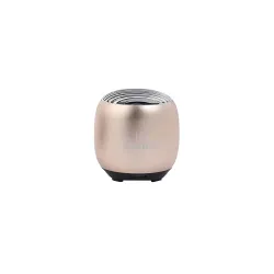 Urban Blast Wireless Speaker 5 Watts
