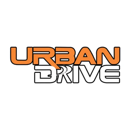 Image of Urban Drive coupon : 10% off on All Our Economy Cars, Chauffeur Driven Pan India, Maximum off ₹500 with BOB Debit Cards