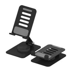URBAN KINGS 360 Degree Rotatable Cell Phone Stand