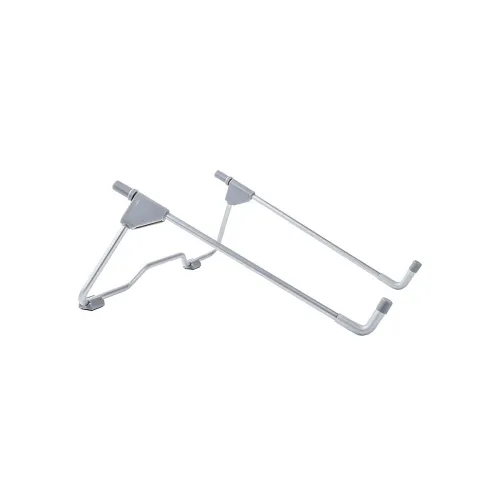 Image of URBAN KINGS Laptop Stand for Desk