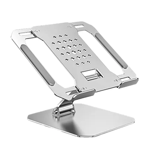 Image of URBAN KINGS Tablet Stand