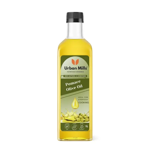 Image of Urban Mills Everyday Cooking Olive Oil 1L