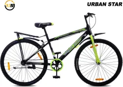 Urban Star 26T IBC CYCLE