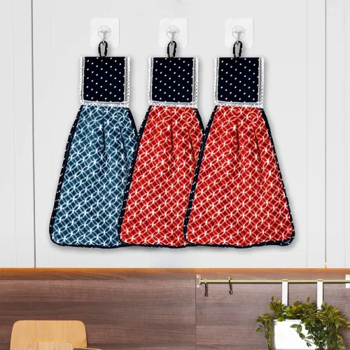 Image of Urbane Home Napkin
