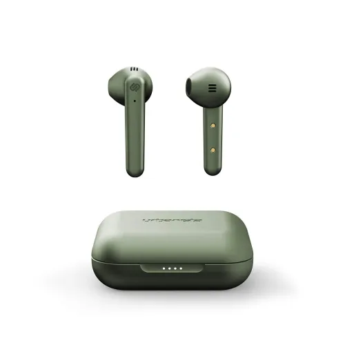 Image of Urbanista Stockholm Plus true wireless earbuds