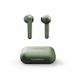Urbanista Stockholm Plus true wireless earbuds