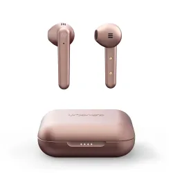 Urbanista Stockholm Plus TWS Earbuds