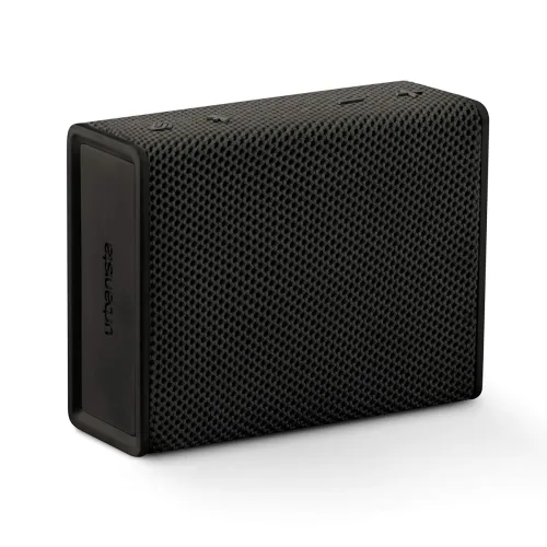 Image of Urbanista Sydney Wireless Speaker