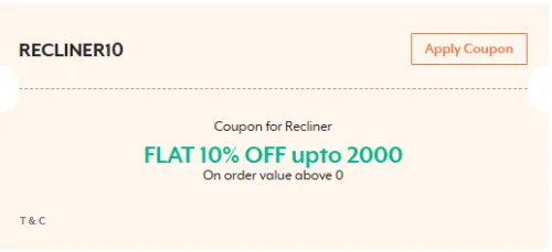 Image of UrbanLadder Coupon : Colour Crush Sale Flat 10% Off upto 2000