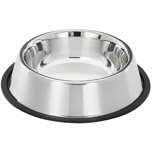 Image of URBANPET Dog Bowl Anti Skid