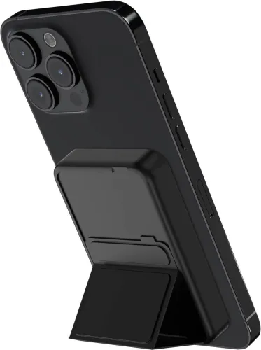 Image of URBN 10000 mAh 15 W Power Bank
