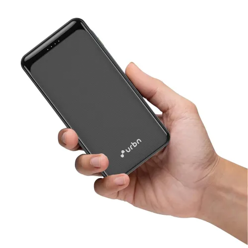 Image of URBN 22.5W Power Bank 20000mAh 