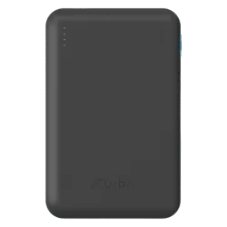 Urbn Nano Slim 10000mAh 22.5W Power Bank